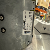 Labnet MPS1000 Mini Plate Spinner image 0